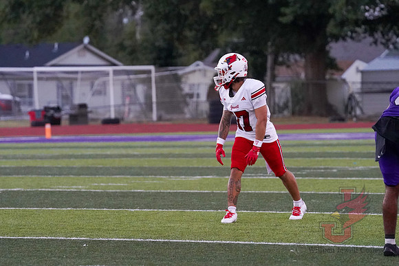 26.09.19 ATH FB V Southwest Baptist-72