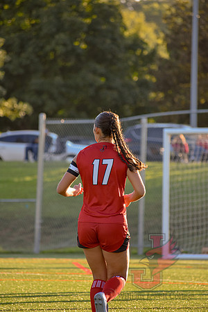 DSC_0030