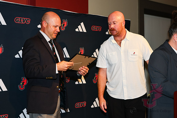26.09.24 JSE ATH Hall of Fame Enshrinement59