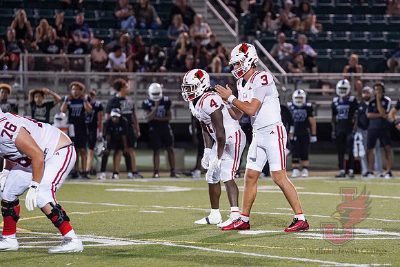 26.09.12 ATH FB V Kentucky Wesleyan-204
