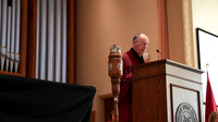 26.09.18 JSE Fall Convocation18