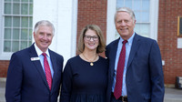 26.09.18 JSE Fall Convocation3