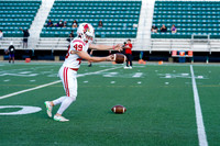 26.09.12 ATH FB V Kentucky Wesleyan-9