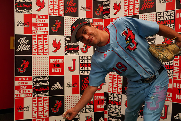 26.09.22 ATH BASE Media Day 89