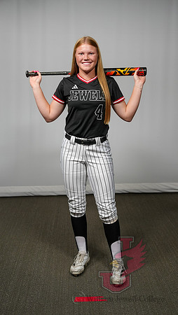24.10.24 ATH SB Media Day-39