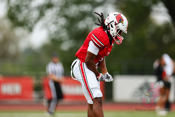 26.09.26 ATH FB V McKendree181