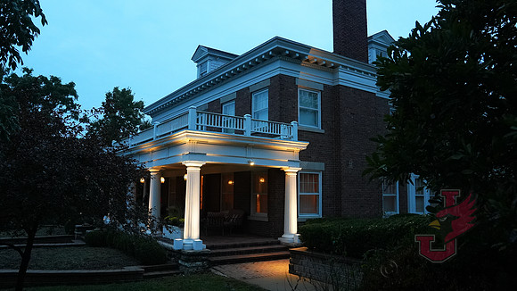 26.09.25 Homecoming Greene Reception10