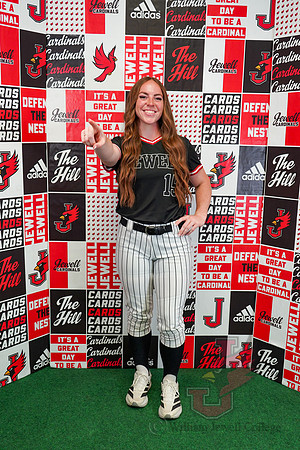 26.10.13 ATH SB Media Day-61