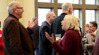 26.09.25 JSE Homecoming Alumni Dinner4