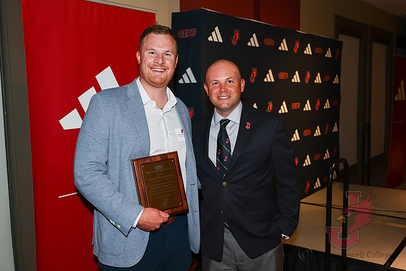 26.09.24 JSE ATH Hall of Fame Enshrinement97