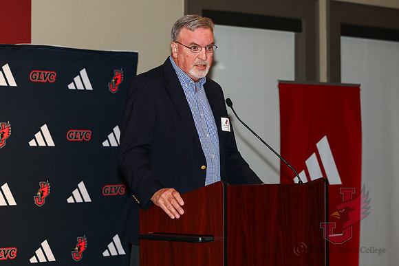 26.09.24 JSE ATH Hall of Fame Enshrinement100