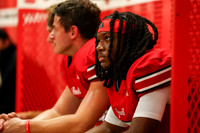 26.09.26 ATH FB V McKendree6