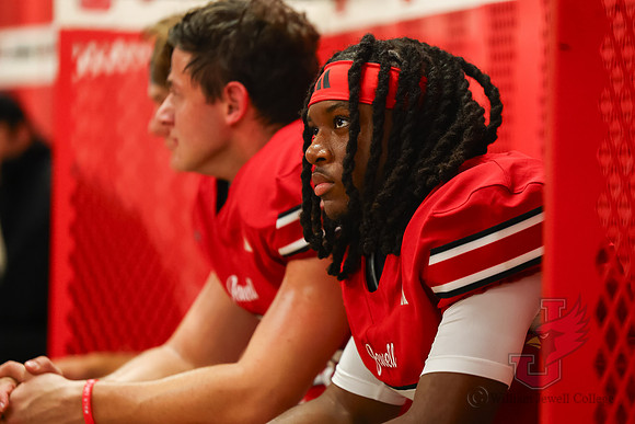 26.09.26 ATH FB V McKendree6