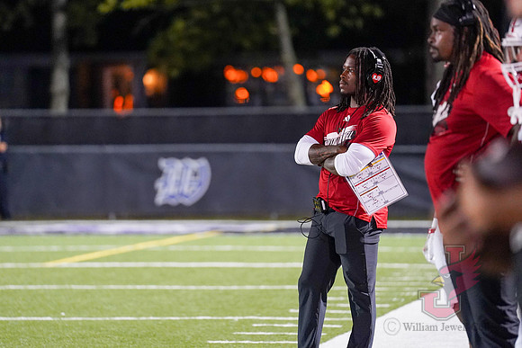 26.09.12 ATH FB V Kentucky Wesleyan-195