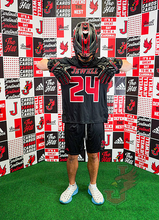 26.10.07 ATH MLAX Media Day-59