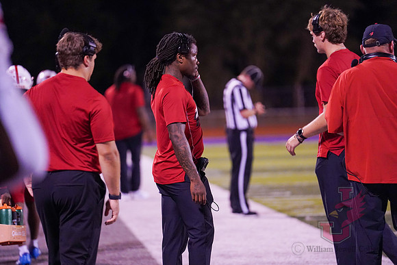 26.09.19 ATH FB V Southwest Baptist-141
