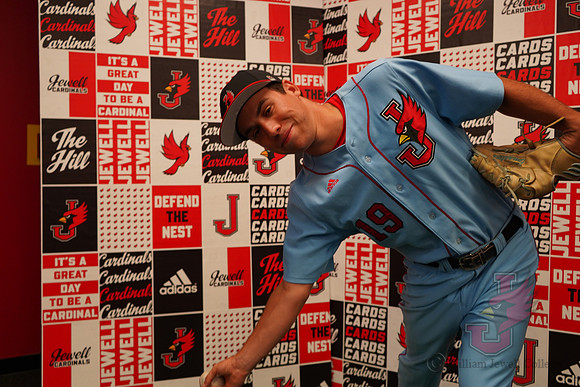 26.09.22 ATH BASE Media Day 88