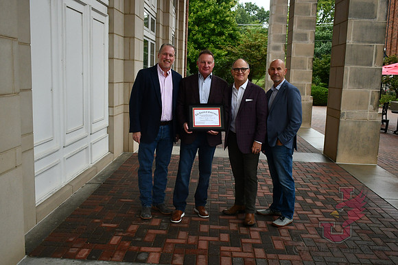 26.09.25 JSE Golden Classes & Alumni Dinner53