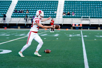 26.09.12 ATH FB V Kentucky Wesleyan-10