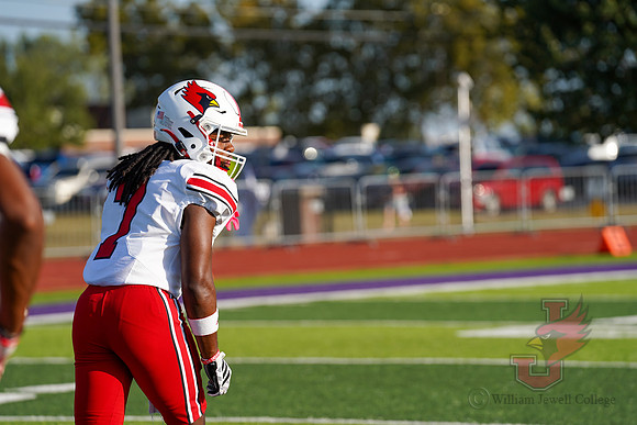 26.09.19 ATH FB V Southwest Baptist-22