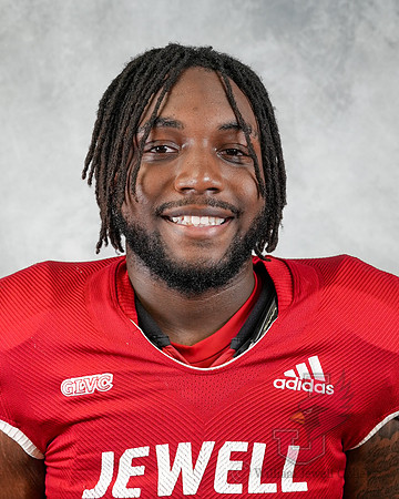 25.08.10 ATH FB Media Day-77