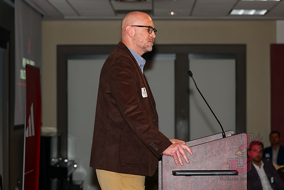 26.09.24 JSE ATH Hall of Fame Enshrinement103