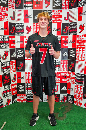 26.10.07 ATH MLAX Media Day-25