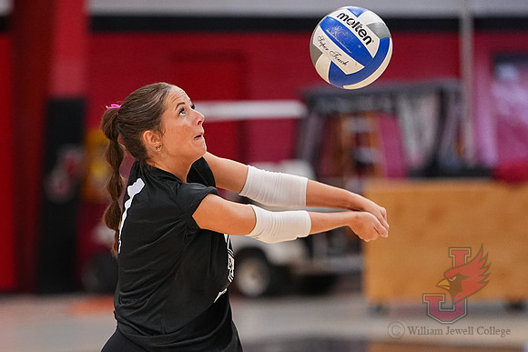 26.10.23 ATH VB B Missouri S&T21
