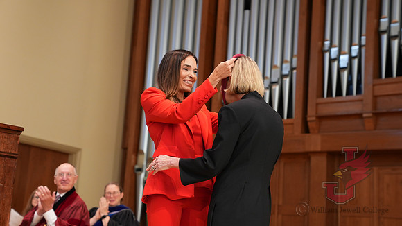 26.09.18 JSE Fall Convocation23
