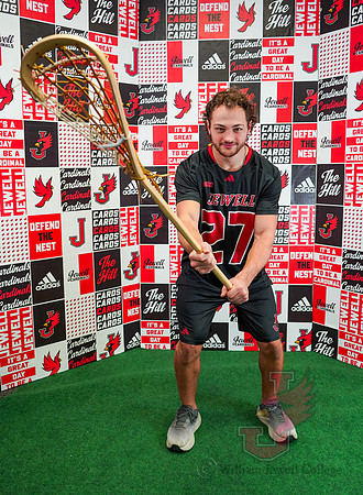 26.10.07 ATH MLAX Media Day-67