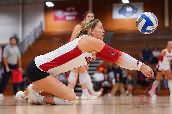 26.10.23 ATH VB B Missouri S&T60