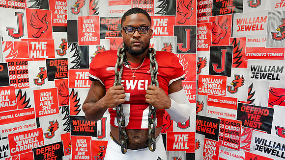 25.08.10 ATH FB Media Day-200