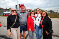 26.09.26 JSE Homecoming Tailgate Jewell vs. McKednree30210