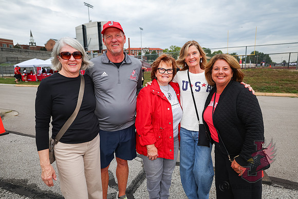 26.09.26 JSE Homecoming Tailgate Jewell vs. McKednree30210