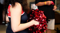 26.09.25 SLE Homecoming Pep Rally9