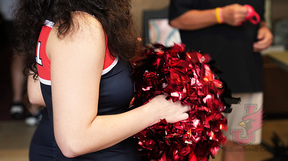 26.09.25 SLE Homecoming Pep Rally9