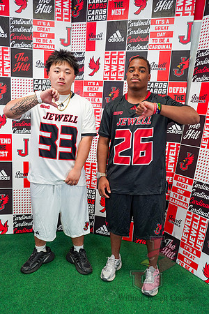 26.10.07 ATH MLAX Media Day-104