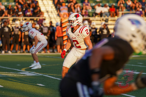 26.09.12 ATH FB V Kentucky Wesleyan-81