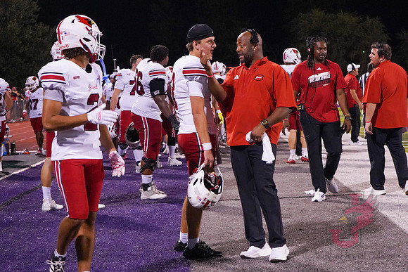 26.09.19 ATH FB V Southwest Baptist-145