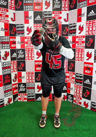 26.10.07 ATH MLAX Media Day-87