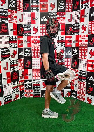 26.10.07 ATH MLAX Media Day-51