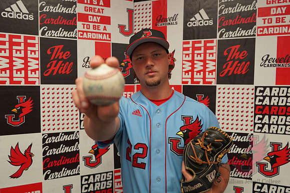 26.09.22 ATH BASE Media Day 119