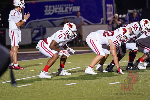 26.09.12 ATH FB V Kentucky Wesleyan-155