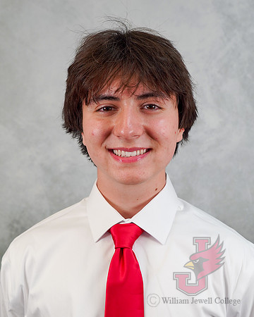 26.10.07 ATH MLAX Media Day-149
