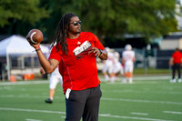 26.09.12 ATH FB V Kentucky Wesleyan-16