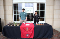 25.04.25 SLE Tri Beta Plant Sale 3