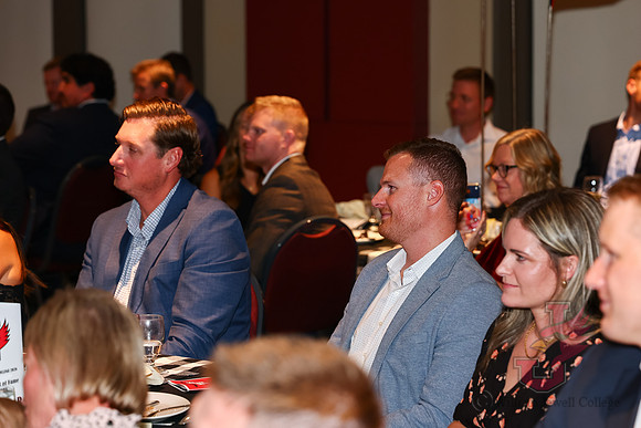 26.09.24 JSE ATH Hall of Fame Enshrinement53