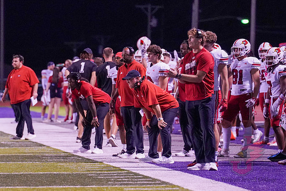 26.09.19 ATH FB V Southwest Baptist-128