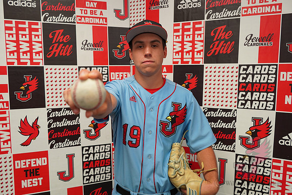 26.09.22 ATH BASE Media Day 79