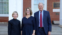 26.09.18 JSE Fall Convocation8